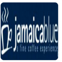Jamaicablue加盟