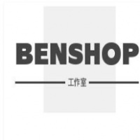 BENSHOP工作室加盟