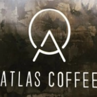 ATLASCoffee寰图咖啡加盟