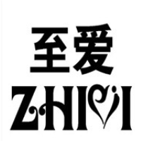 至爱咖啡馆加盟