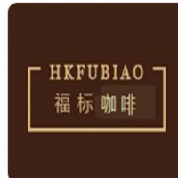 福标咖啡加盟