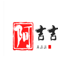 阿吉吉咖啡店加盟