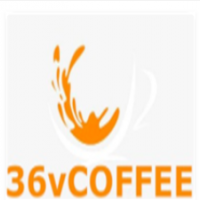 36VCOFFEE加盟