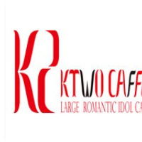 ktwocoffee加盟