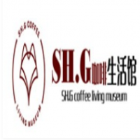 SH.G咖啡生活馆加盟