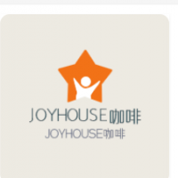 JOYHOUSE咖啡加盟