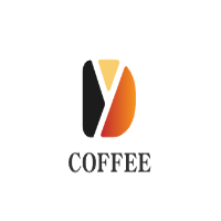 COFFEE BEANERY加啡宾咖啡加盟