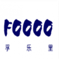 FOOOO孚乐里咖啡加盟