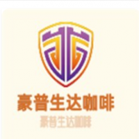 豪普生达咖啡加盟