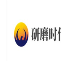 研磨时代咖啡加盟