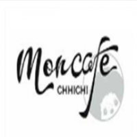 蒙奇奇咖啡加盟