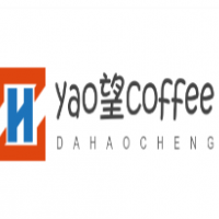 yao望coffee加盟