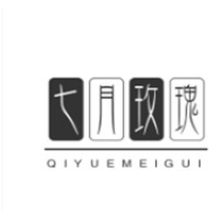 七月玫瑰咖啡加盟