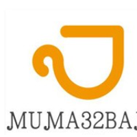 MUMA32BAR咖啡加盟