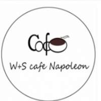 W+SCafe咖啡加盟