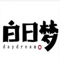 白日梦咖啡加盟