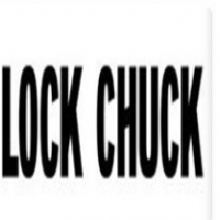 LOCKCHUCKCOFFEE加盟