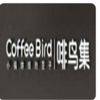 啡鸟集咖啡加盟