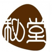 秘堂咖啡生活馆加盟