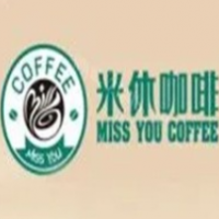 米休咖啡加盟