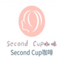 Second Cup咖啡加盟