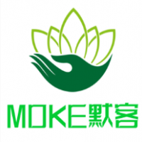 MOKE默客咖啡加盟