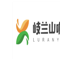 岐兰山咖啡加盟