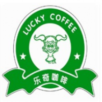 乐奇咖啡加盟