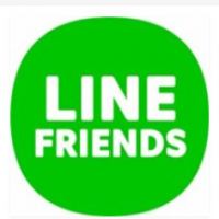 line friends咖啡加盟