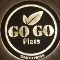 GOGO Plate加盟