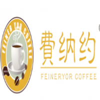 费纳约咖啡加盟
