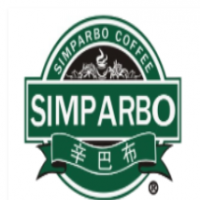 辛巴布咖啡加盟