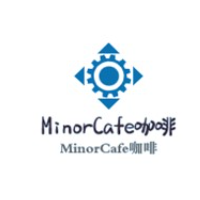 MinorCafe咖啡加盟