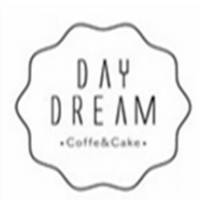 daydream咖啡加盟