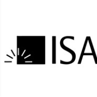 ISACHAN咖啡厅加盟