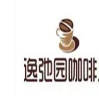逸弛园咖啡厅加盟