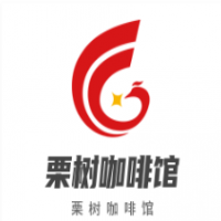 栗树咖啡馆加盟