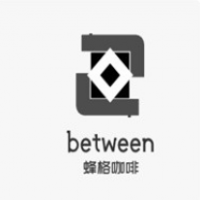 between蜂格咖啡加盟