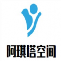 阿琪塔空间加盟