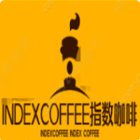 INDEXCOFFEE指数咖啡加盟
