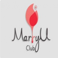 marry you咖啡馆加盟