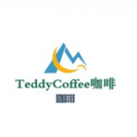 TeddyCoffee咖啡加盟