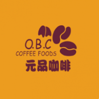 元品咖啡加盟