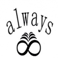 Alwayscoffee咖啡加盟