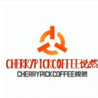 CHERRYPICKCOFFEE悦然加盟