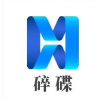 碎碟音乐咖啡加盟