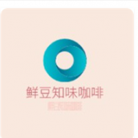 鲜豆知味咖啡加盟