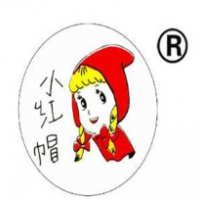 小红帽女仆咖啡厅加盟