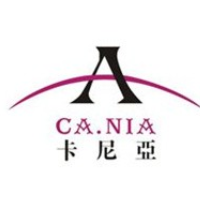 卡尼亚咖啡加盟