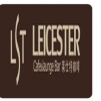 莱仕特咖啡加盟